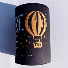 Load image into Gallery viewer, Safari Stubby Coolers