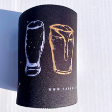 Load image into Gallery viewer, Safari Stubby Coolers