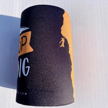 Load image into Gallery viewer, Safari Stubby Coolers