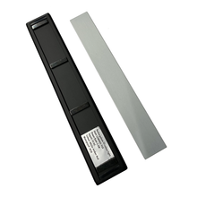 Load image into Gallery viewer, Rechargeable Tri Colour LED Light