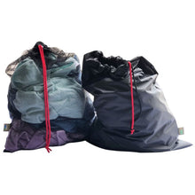 Load image into Gallery viewer, Camping Laundry Bag 2-Set