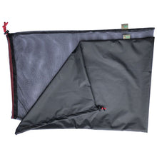 Load image into Gallery viewer, Camping Laundry Bag 2-Set