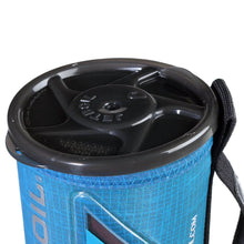 Load image into Gallery viewer, Jetboil Flash