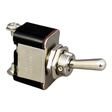 Load image into Gallery viewer, 12V Toggle Switch