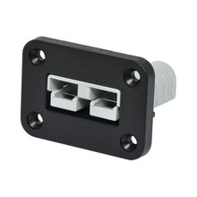 Load image into Gallery viewer, Anderson Plug Panel Mount