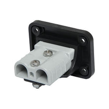 Load image into Gallery viewer, Anderson Plug Panel Mount