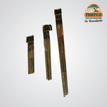 Load image into Gallery viewer, Tent Pegs (5 Pack)