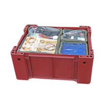 Load image into Gallery viewer, Camp Cover Ammo Pouches