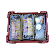 Load image into Gallery viewer, Camp Cover Ammo Pouches