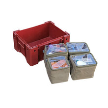 Load image into Gallery viewer, Camp Cover Ammo Pouches
