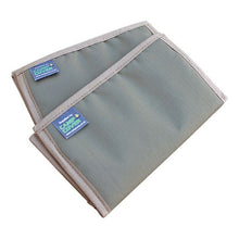 Load image into Gallery viewer, Camp Cover Packing Sleeve