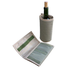 Load image into Gallery viewer, Camp Cover Packing Sleeve