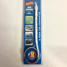 Load image into Gallery viewer, Flexible LED Strip