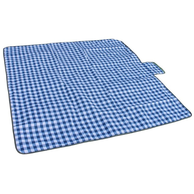Camp Cover Picnic Rug Safari Outfitters