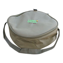 Load image into Gallery viewer, Camp Oven Canvas Bag