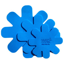 Load image into Gallery viewer, Protecta Sheets