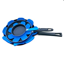 Load image into Gallery viewer, Protecta Sheets