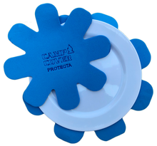 Load image into Gallery viewer, Protecta Sheets