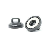 Load image into Gallery viewer, Magnetic Cable Tie Mounts