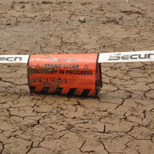 Load image into Gallery viewer, Recovery Winch Blanket