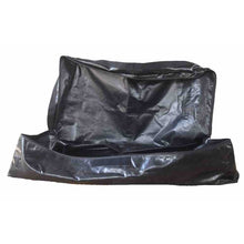Load image into Gallery viewer, PVC Roof Bags