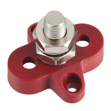 Load image into Gallery viewer, Single M10 Power Distribution Post