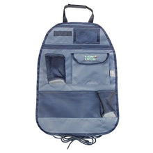 Load image into Gallery viewer, Camp Cover Seat Storage Bag