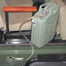 Load image into Gallery viewer, Quick Siphon Jiggler