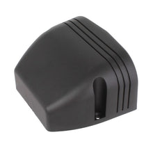 Load image into Gallery viewer, Two Hole Panel Mounting Pod