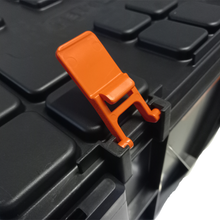 Load image into Gallery viewer, Storage Ammo Box Replacement Clips