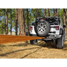 Load image into Gallery viewer, Snatch Recovery Straps