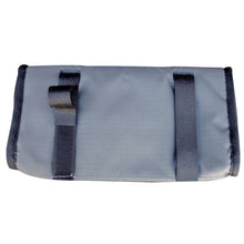 Load image into Gallery viewer, Camp Cover Visor Pouch