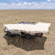 Load image into Gallery viewer, The Canopy 270-Degree Awning