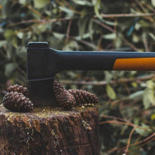Load image into Gallery viewer, Camping Hatchet