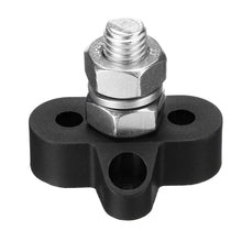 Load image into Gallery viewer, Single M10 Power Distribution Post