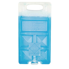 Load image into Gallery viewer, Ice Bricks