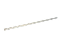 Load image into Gallery viewer, Cargo Rail