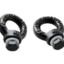 Load image into Gallery viewer, Front Runner Tie Down Rings