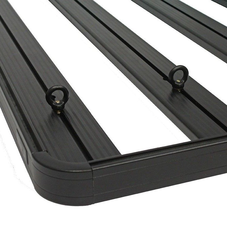 Front Runner Tie Down Rings Safari Outfitters