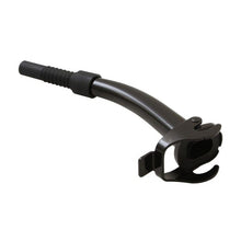 Load image into Gallery viewer, NATO-Style Jerry Can Spout