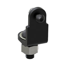 Load image into Gallery viewer, GoPro Rack Mounting Bracket
