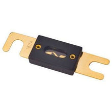 Load image into Gallery viewer, ANL Fuse