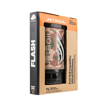 Load image into Gallery viewer, Jetboil Flash
