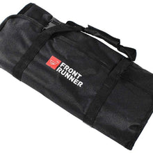 Load image into Gallery viewer, Camp Kitchen Utensil Set