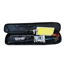 Load image into Gallery viewer, Fishing Rod Light