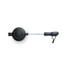 Load image into Gallery viewer, Jaffle Iron