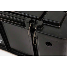 Load image into Gallery viewer, Storage Ammo Box Replacement Clips