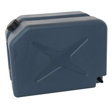 Load image into Gallery viewer, 40L Water Tank