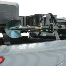 Load image into Gallery viewer, Round Nose Spade