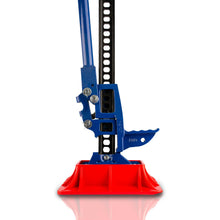 Load image into Gallery viewer, High Lift Jack Base